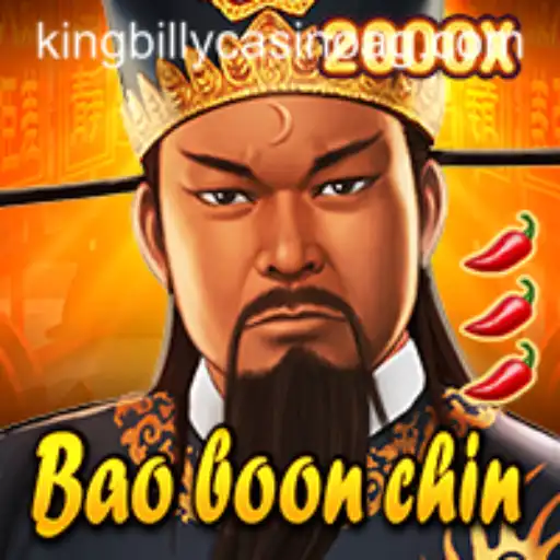 BaoBoonChin: A Fascinating Fusion of Strategy and Adventure