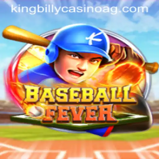 Step Up to the Plate for BaseballFever: A Strategic Sports Simulation Experience
