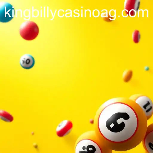 Bingo online