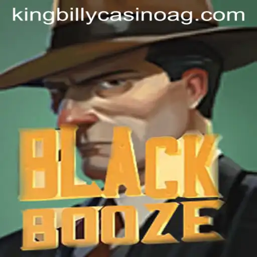 Unveiling BlackBooze: The Intriguing Game Revolutionizing Strategy and Chance