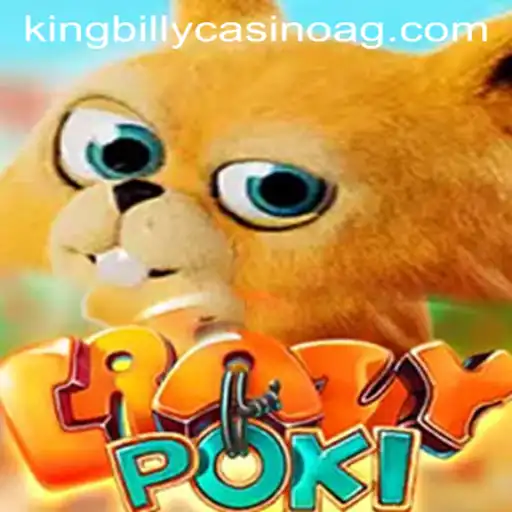 CrazyPoki: A Dive into the Gaming Phenomenon