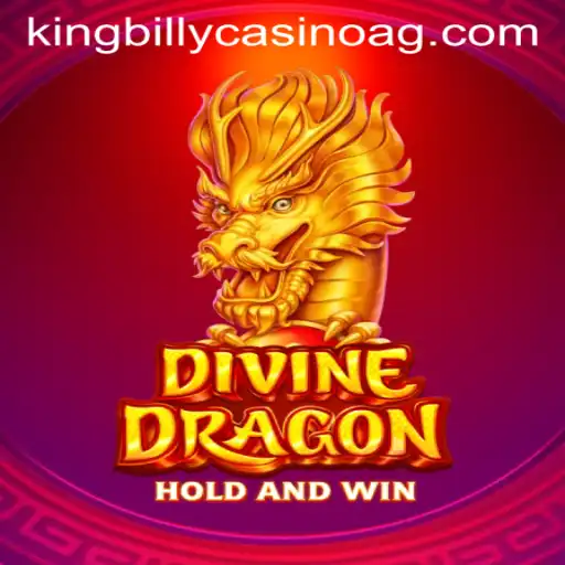 Exploring the Intriguing World of DivineDragon: A New Era of Gaming