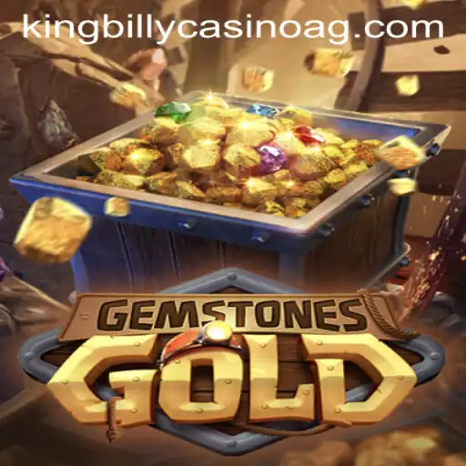Exploring the Exciting World of GemstonesGold: A Thrilling Adventure Awaits
