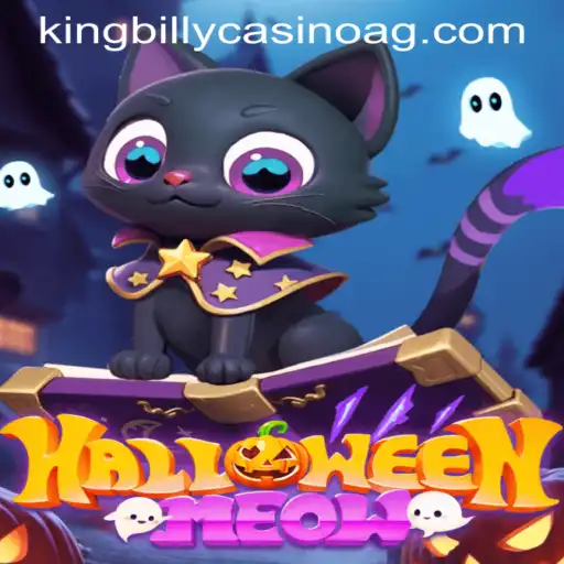 Unraveling the Mysteries of HalloweenMeow: A Fascinating Exploration