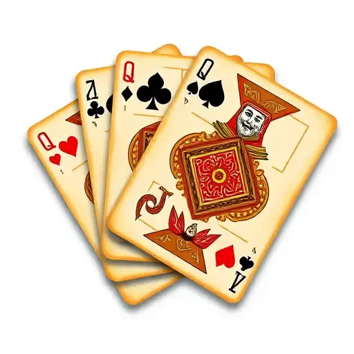 Jogos de cartas