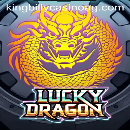 Discover the Fantasy World of LuckyDragon in Aguiar.bet: A Thrilling Adventure Awaits