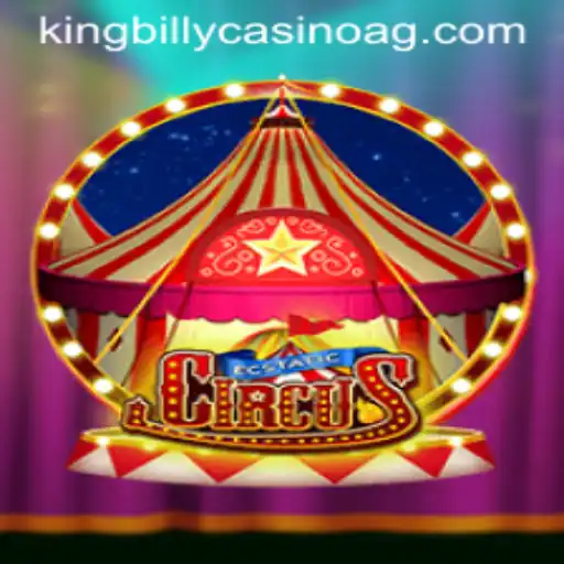 EcstaticCircus: A Enthralling Game Exploration