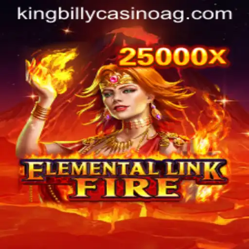 Exploring the World of ElementalLinkFire
