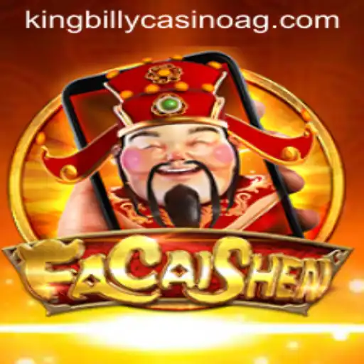 Discover the Exciting World of FaCaiShenM: A Game That Combines Tradition and Technology