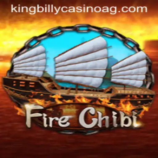Discover the Thrills of FireChibi: A New Gaming Sensation by Aguiar.Bet