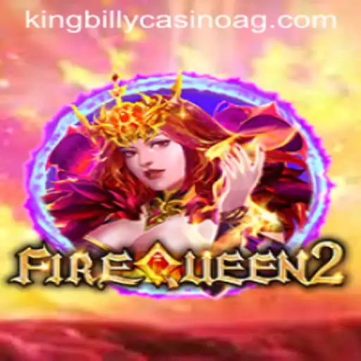 Exploring the Thrilling World of FireQueen2 - A New Era in Online Gaming