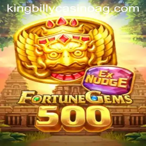 Unlocking the World of FortuneGems500: A Fascinating Dive into Aguiar.Bet's Latest Offering