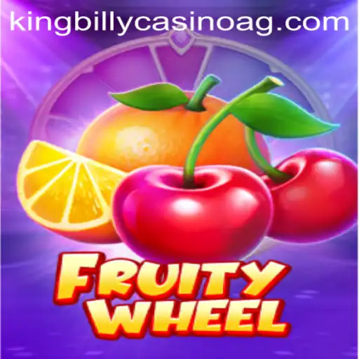 Exploring FruityWheel: A New Spin on Online Gaming