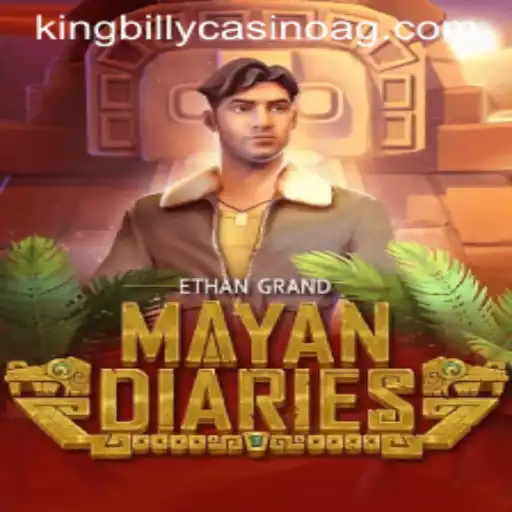 Explore the Intriguing World of MayanDiaries: A Comprehensive Guide