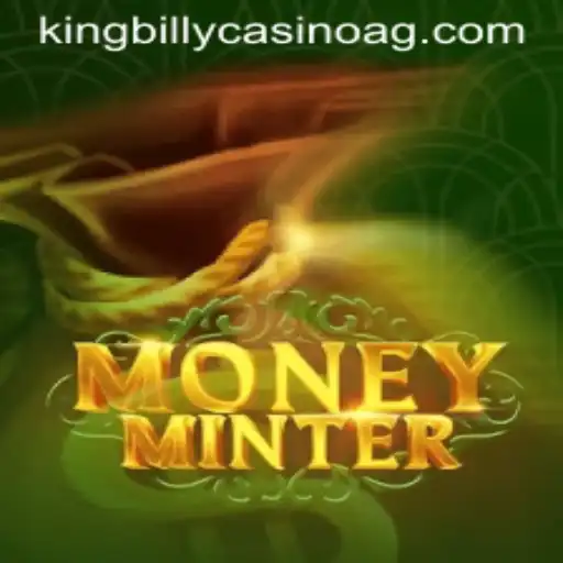 The Allure of MoneyMinter: A Deep Dive into the Game and Its Rules