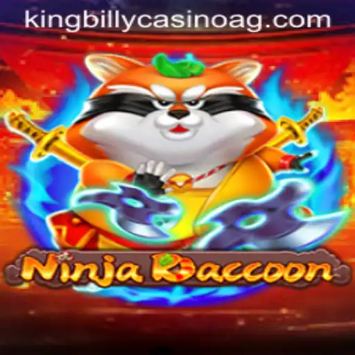 Unveiling NinjaRaccoon: A Thrilling New Game Uniting Adventure with Strategy