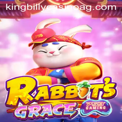 Exploring the Enchanting World of RabbitsGrace - A New Gaming Phenomenon