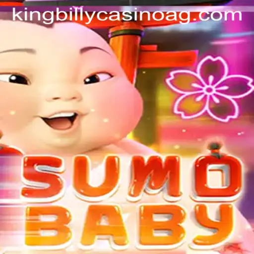 Exploring SumoBaby: A New Sensation in the Gaming World