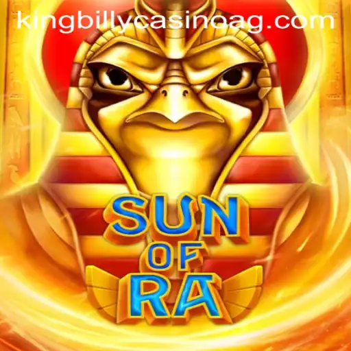 SunofRa: Unveiling the Mysteries of This Thrilling Adventure Game