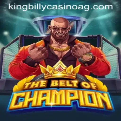 The Ultimate Guide to 'TheBeltOfChampion': Rules, Gameplay, and Current Trends