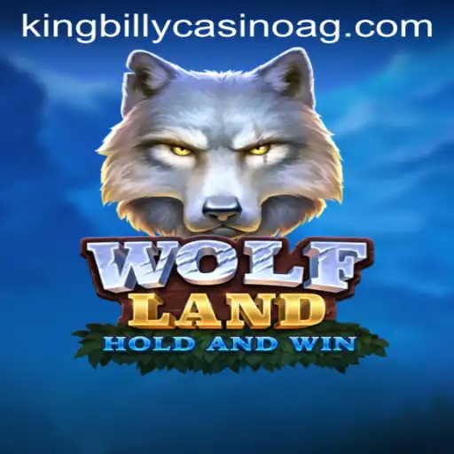 Exploring WolfLand: A Thrilling Adventure in Aguiar.bet