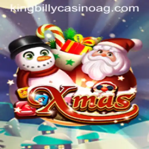 Explore the Exciting World of Xmas: A Game of Thrills and Strategy