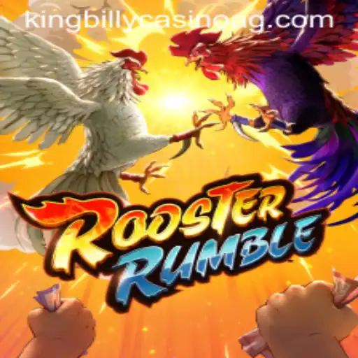 Discovering RoosterRumble: A Thrilling Game Experience
