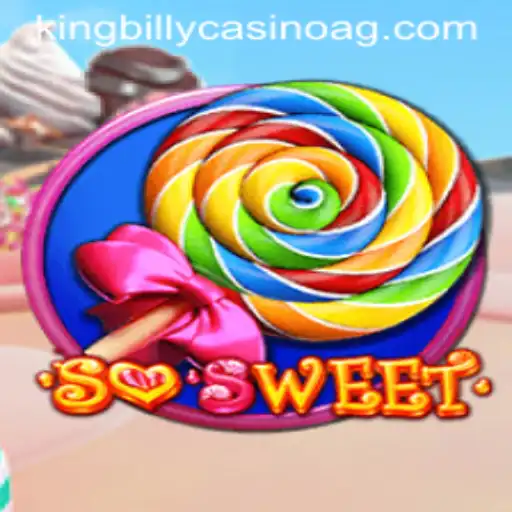 A Comprehensive Guide to the Enchanting World of SoSweet