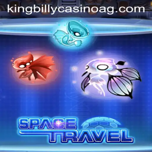SpaceTravel: A Galactic Adventure Unveiled