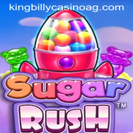 Exploring the Excitement of SugarRush and Its Rising Popularity